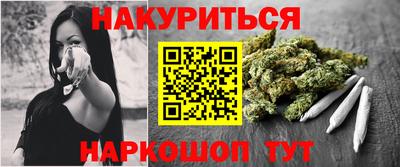 не бодяженный Кинель