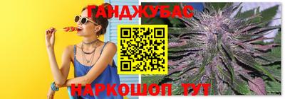 не бодяженный Кинель