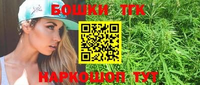 ешки Кингисепп