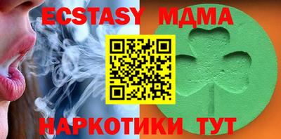ПСИЛОЦИБИНОВЫЕ ГРИБЫ Кимры