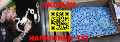 не бодяженный Кинель