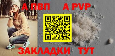 ПСИЛОЦИБИНОВЫЕ ГРИБЫ Кимры