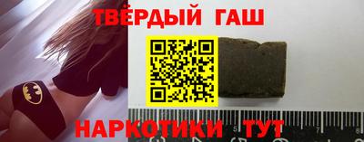 ешки Кингисепп