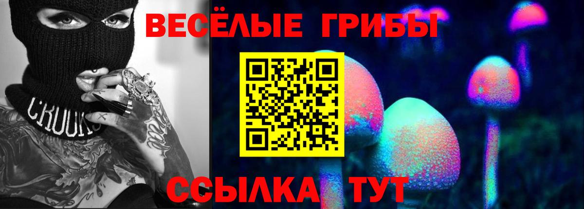 Галлюциногенные грибы MAGIC MUSHROOMS  Галлюциногенные грибы мухоморы  Вход с VPN  Кубинка 